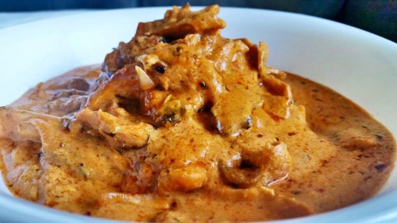 Melbourne: লকডাউনের মধ্যেই ৩২ কিমি গাড়ি চালিয়ে বাটার চিকেন কিনতে গিয়ে জরিমানা যুবকের