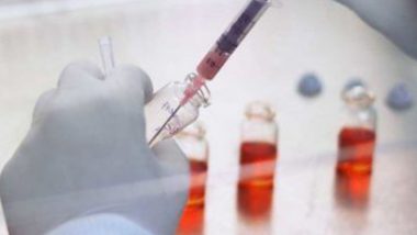 COVID-19 Vaccine Update:  করোনা ভ্যাকসিনের জন্য সুখবর, অক্সফোর্ড ইউনিভার্সিটির প্রথম পর্যায়ের ট্রায়াল রিপোর্ট প্রকাশ সোমবার