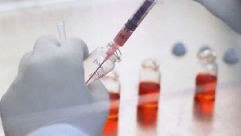 Coronavirus Was Made In Lab: উহানে নয় নভেল করোনাভাইরাসের উৎপত্তি চিনের ল্যাবরেটরিতে, প্রকাশ্যে বৈজ্ঞানিক তথ্যপ্রমাণ?