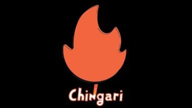 Chingari: প্রাপ্তবয়স্কদের বিনোদনী অ্যাপ আনা হয়েছে? অভিযোগের জবাবে কী জানাল চিঙ্গারি