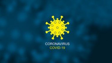 Coronavirus Cases In India: দেশে নতুন কোভিড রোগী ১,২২৫জন, দৈনিক মৃত্যু ২৮