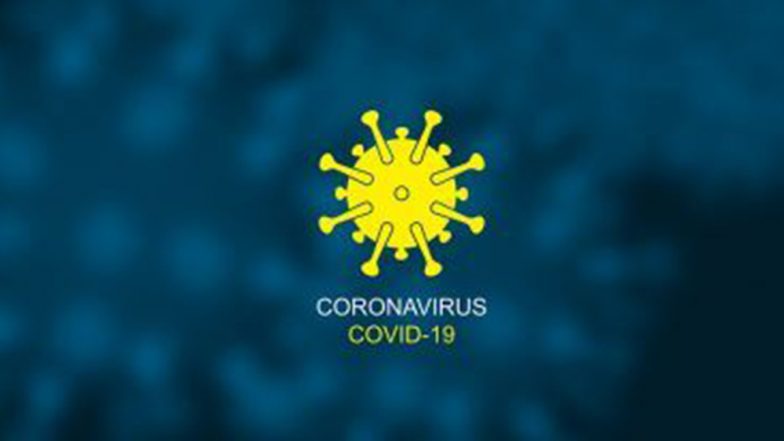 Coronavirus: টাকা, স্টিলের জিনিস, কাঁচে ২৮ দিন জীবিত থাকে করোনাভাইরাস