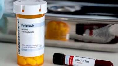 COVID-19 Drug 'Favivir': করোনা রোগীর চিকৎসায় হেটেরোর ট্যাবলেট ‘ফ্যাভিভির’, দাম ৫৯ টাকা