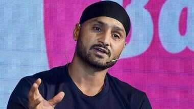 Harbhajan Singh: 'পুরো পাড়ার বিল পাঠিয়ে দিয়েছেন নাকি?', সাতগুণ বেশি ইলেক্ট্রিক বিল! আঁতকে উঠলেন হরভজন সিং