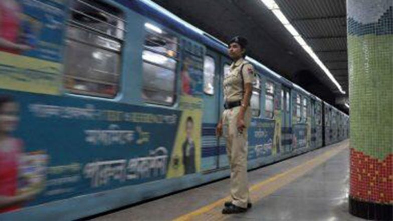 East-West Metro: ইস্ট-ওয়েস্ট মেট্রোর কাজের জন্য বন্ধ হচ্ছে শিয়ালদহ উড়ালপুল