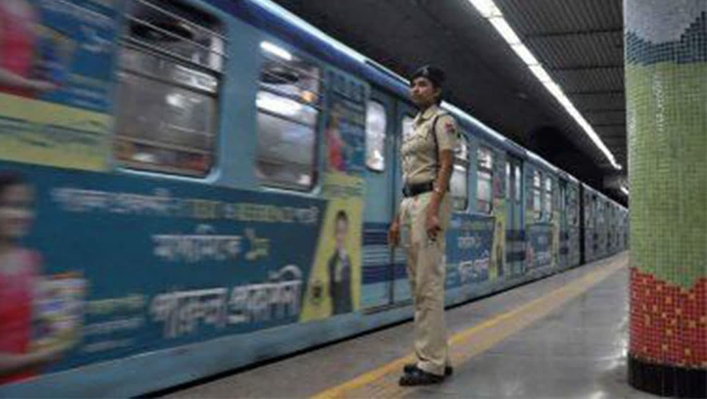 Kolkata Metro: উচ্চ মাধ্যমিক পরীক্ষার মাঝে দুদিন বন্ধ থাকবে মেট্রো! কিন্তু কেন