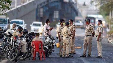 Mumbai: করোনা সংক্রমণ বাড়ছে লাফিয়ে লাফিয়ে, ১৪৪ ধারা জারি মুম্বইয়ে