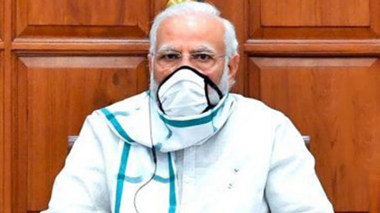 PM Narendra Modi: করোনা-পরবর্তী পরিস্থিতি সম্পর্কে বিশ্ববাসীর উদ্দেশে বার্তা রাখবেন নরেন্দ্র মোদি