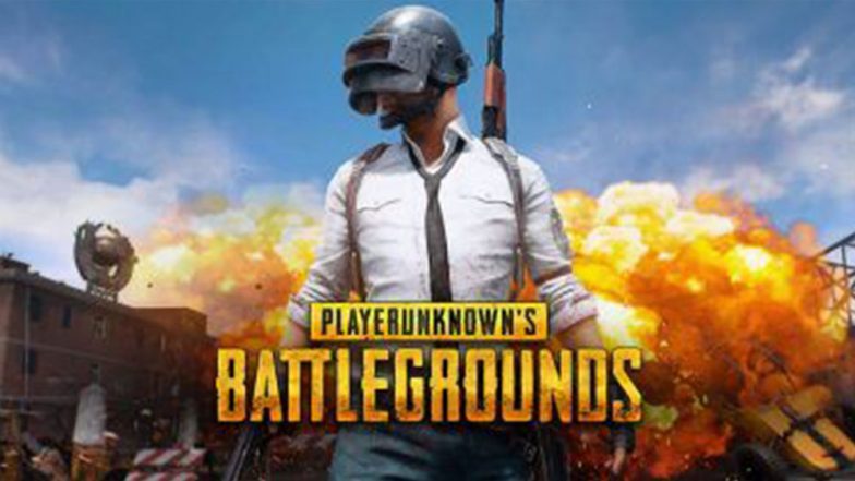PUBG Mobile Addiction: PUBG-র জন্য ভার্চুয়াল গোলাবারুদ কিনতে হবে, দাদুর পেনসনের ২ লক্ষ টাকা খরচ করল কিশোর