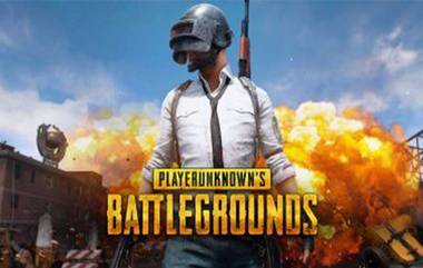 PUBG Mobile Addiction: PUBG-র জন্য ভার্চুয়াল গোলাবারুদ কিনতে হবে, দাদুর পেনসনের ২ লক্ষ টাকা খরচ করল কিশোর