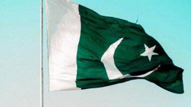 Pakistan: হামলার ছক কষছিল, পাকিস্তানে গ্রেপ্তার ৩ লস্কর-ই-জঙভি জঙ্গি