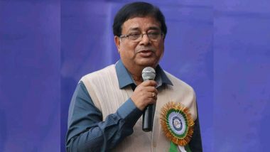 TMC Leader Udayan Guha: সুবিধা নিয়ে তৃণমূলকে ভোট না দিলে 'দুয়ারে প্রহার', উদয়ণ গুহর মন্তব্যে শোরগোল