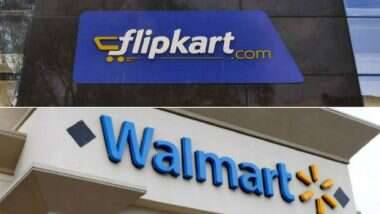 Flipkart Acquires Walmart India: ওয়ালমার্ট ইন্ডিয়া প্রাইভেট লিমিটেড অধিগ্রহণ করল ফ্লিপকার্ট