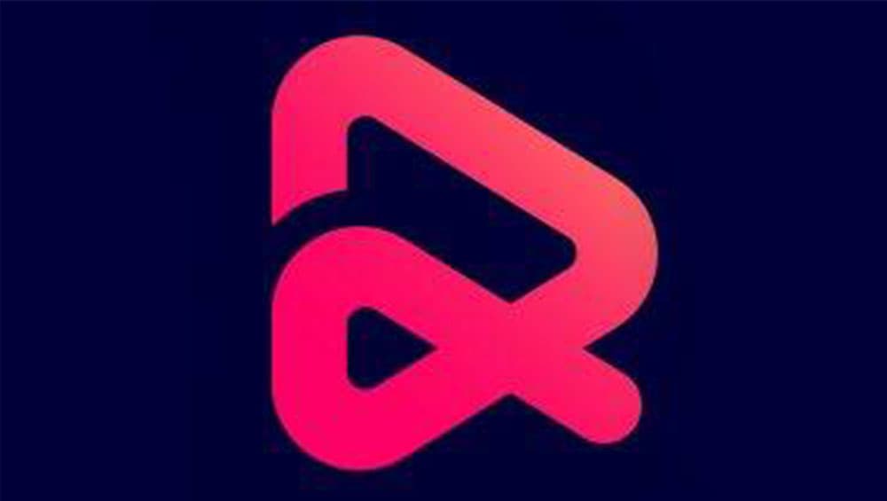 TikTok Ban In India: টিকটক নিষিদ্ধ, ভারতে ৬০০ কোটি টাকার ক্ষতির মুখে পড়তে চলেছে চিনা সংস্থা বাইটড্যান্স TikTok Ban In India: টিকটক নিষিদ্ধ, ভারতে ৬০০ কোটি টাকার ক্ষতির মুখে পড়তে চলেছে চিনা সংস্থা বাইটড্যান্স