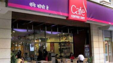 Cafe Coffee Day: লকডাউনের জেরে আয় তলানিতে গিয়ে ঠেকেছে, ২৮০টি আউটলেট বন্ধ করল ক্যাফে কফি ডে