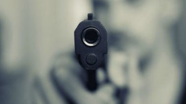 USA Shooting: স্বাধীনতা দিবসের উইকএন্ডে শিকাগোয় হিংসা, গুলির লড়াইয়ে মৃত ১৭ আহত ৬৩