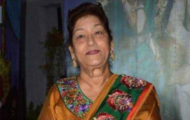 Saroj Khan Dies: হৃদরোগে নিভল প্রাণ, প্রয়াত বলিউডের কোরিওগ্রাফার সরোজ খান