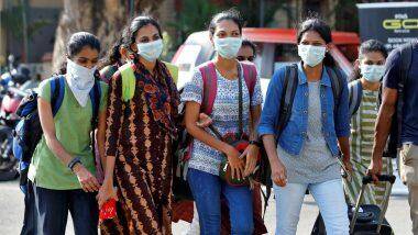 UGC Guidelines: আগামী ১ অক্টোবরের মধ্যে স্নাতক ও স্নাতকোত্তরের নয়া শিক্ষাবর্ষ শুরু করার নির্দেশ UGC-র