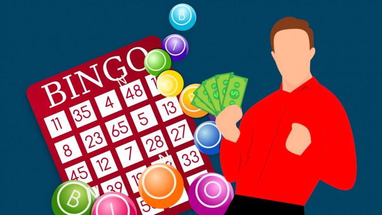 24 October, Lottery Sambad Result: অষ্টমীতে ভাগ্য পরীক্ষা ? লটারি কেটে ফলাফল জানুন অনলাইনে