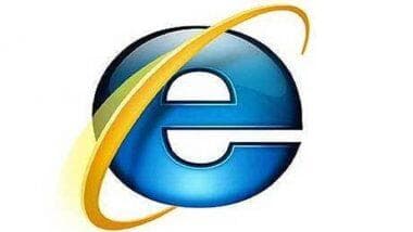 Microsoft To Shut Down Internet Explorer: ইন্টারনেট এক্সপ্লোরার ব্রাউজার বন্ধ করতে চলেছে মাইক্রোসফট