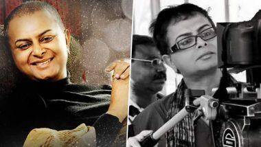 Rituparno Ghosh Birth Anniversary: আজ পরিচালক ঋতুপর্ণ ঘোষের জন্মবার্ষিকীতে তাঁকে নিয়ে কিছু কথা