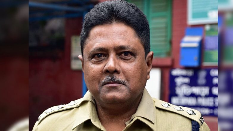 Kolkata: করোনা আক্রান্ত হয়ে মৃত্যু কলকাতা পুলিশের এক অ্যাসিস্টেন্ট কমিশনারের