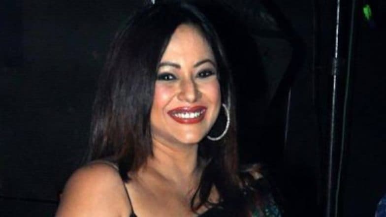 Sreelekha Mitra: নেপোটিজমের বিরোধিতা করার জের! বাংলার জনপ্রিয় কমেডি শো-র বিচারকের আসন থেকে বাদ পড়লেন শ্রীলেখা মিত্র