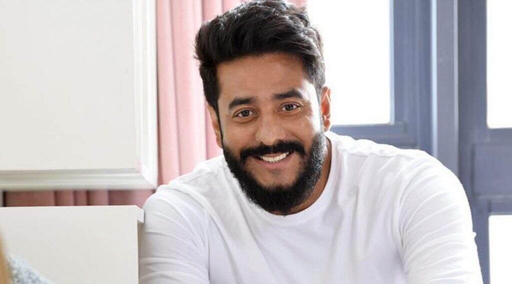 Raj Chakraborty COVID-19 Positive: করোনায় আক্রান্ত পরিচালক রাজ চক্রবর্তী Raj Chakraborty COVID-19 Positive: করোনায় আক্রান্ত পরিচালক রাজ চক্রবর্তী
