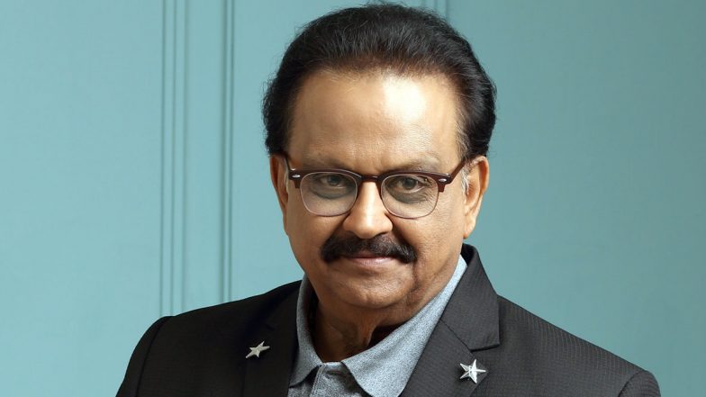 SP Balasubrahmanyam Health Update: সংগীতশিল্পী এস পি বালাসুব্রমনিয়মের শারীরিক অবস্থা এখনও গুরুতর