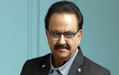 SP Balasubrahmanyam Health Update: সংগীতশিল্পী এস পি বালাসুব্রমনিয়মের শারীরিক অবস্থা এখনও গুরুতর