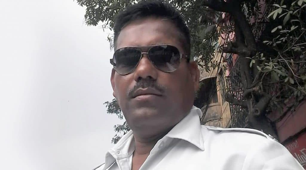 Kolkata: করোনা আক্রান্ত হয়ে মৃ্ত্যু হল আরও এক কলকাতা পুলিশের কনস্টেবলের Kolkata: করোনা আক্রান্ত হয়ে মৃ্ত্যু হল আরও এক কলকাতা পুলিশের কনস্টেবলের