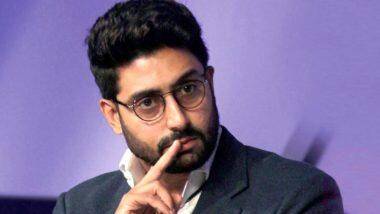 Abhishek Bachchan Recovered From COVID-19: করোনামুক্ত অভিনেতা অভিষেক বচ্চন, নিজেই জানালেন টুইট করে