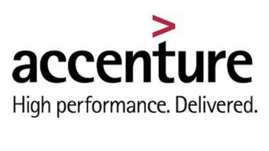 Accenture To Cut 5% Of Global Workforce: বিশ্বব্যাপী ৫ শতাংশ কর্মীকে ছাঁটাই করতে চলেছে অ্যাকসেনচার, ভারতে চাকরি হারাতে পারেন ১০,০০০ কর্মী
