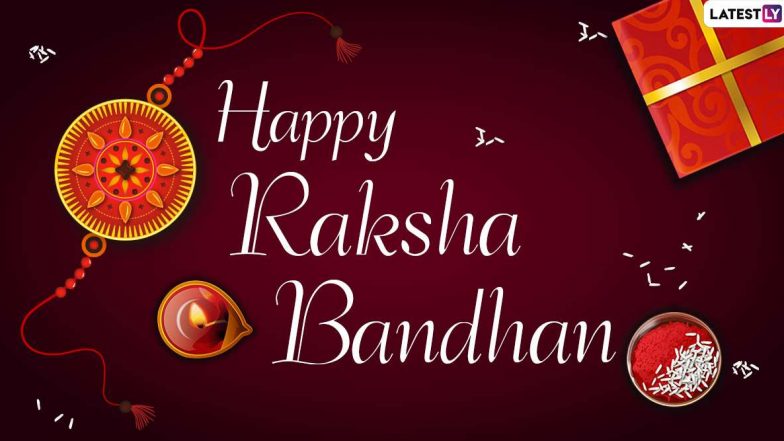 Raksha Bandhan 2021 Gift Ideas: রাখিতে সাধ্যের মধ্যে উপহার দেওয়ার সেরা কিছু জিনিস