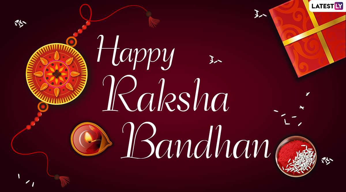Raksha Bandhan 2021 Gift Ideas: রাখিতে সাধ্যের মধ্যে উপহার দেওয়ার সেরা কিছু জিনিস