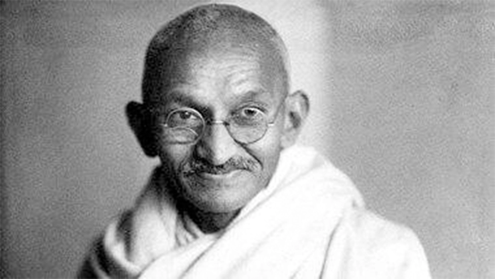 Mahatma Gandhi 156th Birth Anniversary: আজ মহাত্মা গান্ধীর ১৫৬ তম জন্মবার্ষিকী, রাজঘাটে সমাধিস্থলে শ্রদ্ধা জ্ঞাপন করেন প্রধানমন্ত্রী নরেন্দ্র মোদী (দেখুন ভিডিও)
