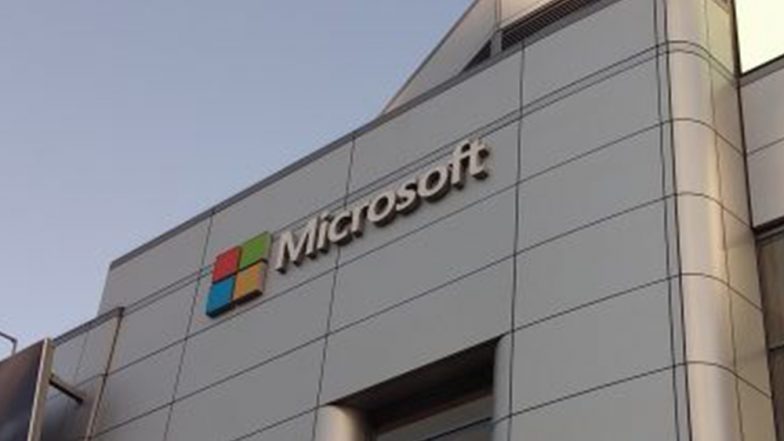 Work From Home Allowed by Microsoft: চাইলেই স্থায়ীভাবে ওয়ার্ক ফ্রম হোম করতে পারেন কর্মীরা, সিদ্ধান্ত মাইক্রোসফটের