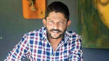 Nishikant Kamat Passed Away: প্রয়াত 'দৃশ্যম' ছবির পরিচালক নিশিকান্ত কামাট