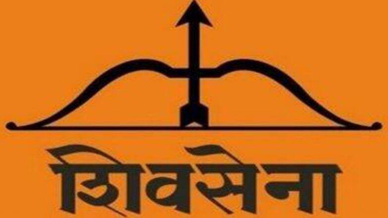 Shiv Sena: রাম মন্দিরের ভূমি পুজোয় আমন্ত্রিত নয় বাবরি মসজিদ ধ্বংসের মূল কারিগর শিবসেনা, সামনা’য় প্রকাশিত বিতর্কিত বিজ্ঞাপন