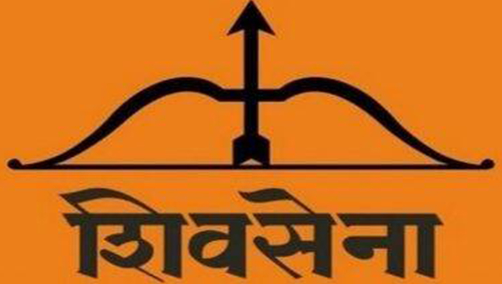 Shiv Sena: রাম মন্দিরের ভূমি পুজোয় আমন্ত্রিত নয় বাবরি মসজিদ ধ্বংসের মূল কারিগর শিবসেনা, সামনা’য় প্রকাশিত বিতর্কিত বিজ্ঞাপন