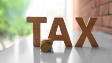Taxpayers Charter:কর ব্যবস্থায় নয়া সংস্কার প্রধানমন্ত্রীর, বৃহস্পতিবার থেকে বলবৎ ‘ট্যাক্সপেয়ারস চার্টার’ ব্যবস্থা