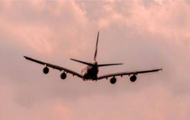 Airlines: মহামারী করোনাভাইরাসের মধ্যেই আকাশপথে মিলবে বিমান সংস্থার খাবার, অনুমতি কেন্দ্রের