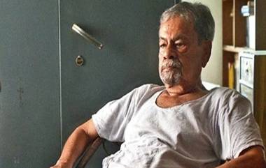 Manabendra Banerjee Died: করোনা কাড়ল প্রাণ, প্রয়াত টিনটিনের অনুবাদক সাহিত্যিক মানবেন্দ্র ব্যানার্জি