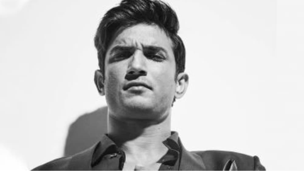 Sushant Singh Rajput Death Probe: অবশেষে সুপ্রিম নির্দেশ, সুশান্ত সিং রাজপুতের মৃত্যুর তদন্ত করবে সিবিআই Sushant Singh Rajput Death Probe: অবশেষে সুপ্রিম নির্দেশ, সুশান্ত সিং রাজপুতের মৃত্যুর তদন্ত করবে সিবিআই