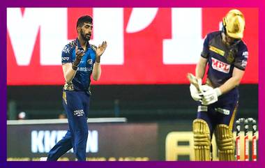 Kolkata vs Mumbai IPL 2020: মুম্বইয়ের কাছে ৪৯ রানে হার, কেকেআরের হারের তিনটি কারণ