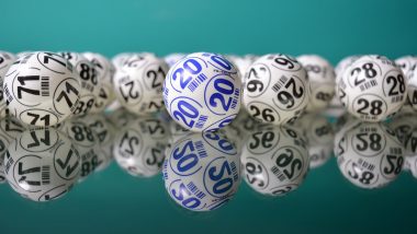 26 September Lottery Sambad Result: ভাগ্য ফেরাতে লটারি কেটেছেন? ফলাফল জানুন অনলাইনে