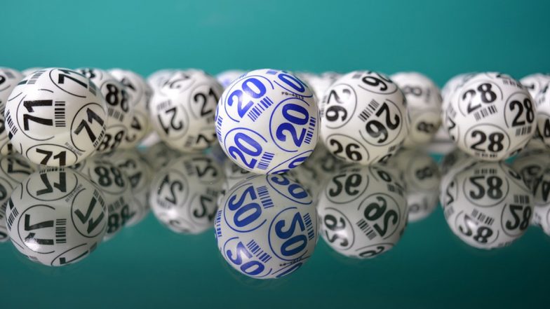 26 September Lottery Sambad Result: ভাগ্য ফেরাতে লটারি কেটেছেন? ফলাফল জানুন অনলাইনে