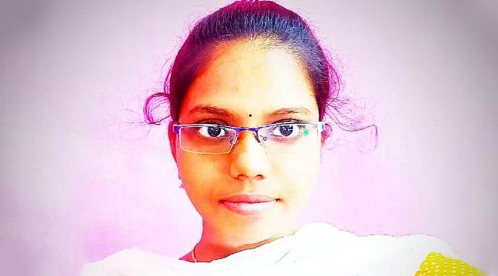 NEET Aspirant Dies by Suicide: পরীক্ষার আগেই আত্মঘাতী নিট পরীক্ষার্থী, সুইসাইড নোটে লেখা 'আমি ক্লান্ত' NEET Aspirant Dies by Suicide: পরীক্ষার আগেই আত্মঘাতী নিট পরীক্ষার্থী, সুইসাইড নোটে লেখা 'আমি ক্লান্ত'