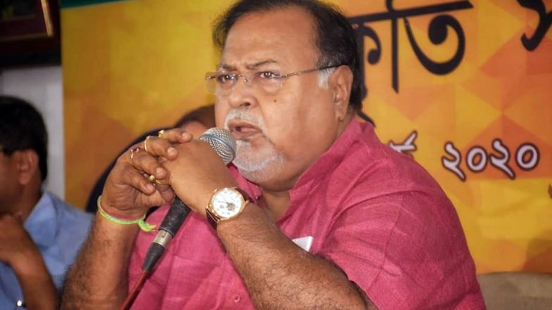 Kolkata: ২০২১ সালে ৩০-৩৫ শতাংশ কমছে মাধ্যমিক ও উচ্চমাধ্যমিকের সিলেবাস, জানালেন শিক্ষামন্ত্রী