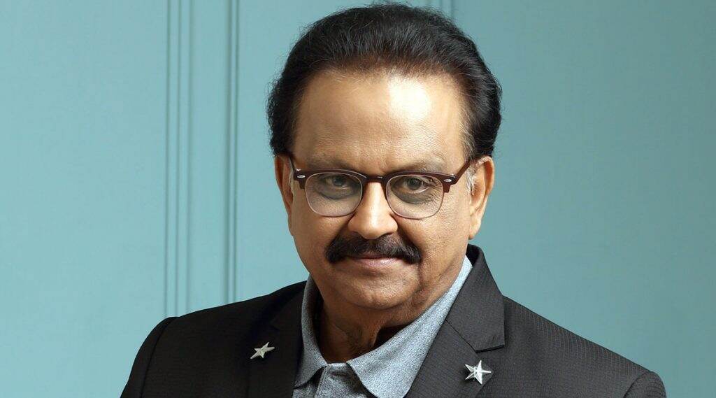 ‘Bharat Ratna for SPB’: 'এস পি বালাসুব্রহ্মণ্যমকে ভারতরত্ন দেওয়া হোক', প্রধানমন্ত্রীকে চিঠি অন্ধ্রপ্রদেশের মুখ্যমন্ত্রী ওয়াইএস জগন মোহন রেড্ডির ‘Bharat Ratna for SPB’: 'এস পি বালাসুব্রহ্মণ্যমকে ভারতরত্ন দেওয়া হোক', প্রধানমন্ত্রীকে চিঠি অন্ধ্রপ্রদেশের মুখ্যমন্ত্রী ওয়াইএস জগন মোহন রেড্ডির